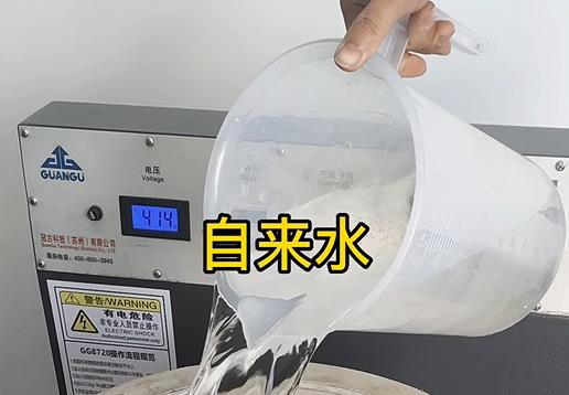 清水淹没孟连不锈钢螺母螺套